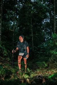 BIB: 
                            <button type="button" onclick="openModal(26207193)" class="btn btn-primary btn-sm float-right btn-popup" data-toggle="modal" data-target=".modal-high-quality">
                        <i class="fas fa-shopping-cart"></i> Add to Cart
                    </button>
                                            <button type="button" onclick="isThisMe(26207193, true)" class="btn btn-success btn-sm float-right btn-popup btn-isme hidden" data-toggle="tooltip" data-placement="bottom" title="นี่คือรูปของคุณใช่ไหม คลิกที่นี่เพื่อเอาเข้าอัลบั้ม">
                        <i class="fas fa-plus"></i> Add to album
                    </button>
                    <button type="button" onclick="isThisMe(26207193, false)" class="btn btn-warning btn-sm float-right btn-popup btn-isnotme hidden">
                        <i class="fas fa-ban"></i> Remove from album
                    </button>